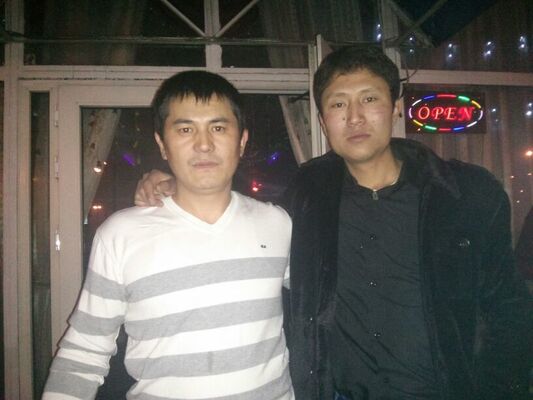  ,   Kuka, 36 ,   