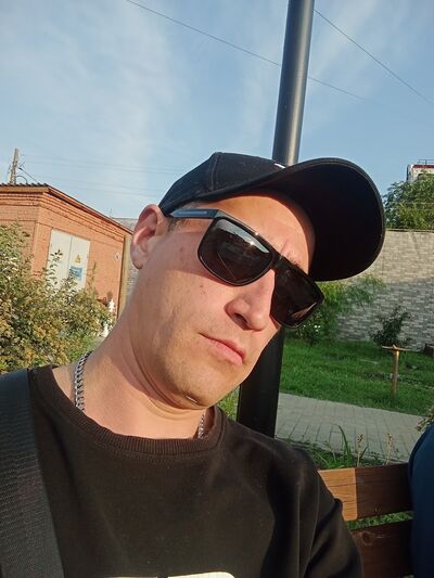  ,   Alex, 36 ,     , c , 