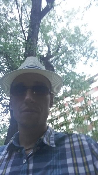  ,   Vit, 38 ,   ,   , c , 