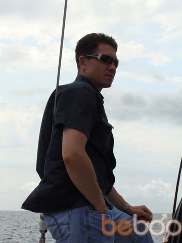  ,   Dimon, 41 ,   ,   , c 