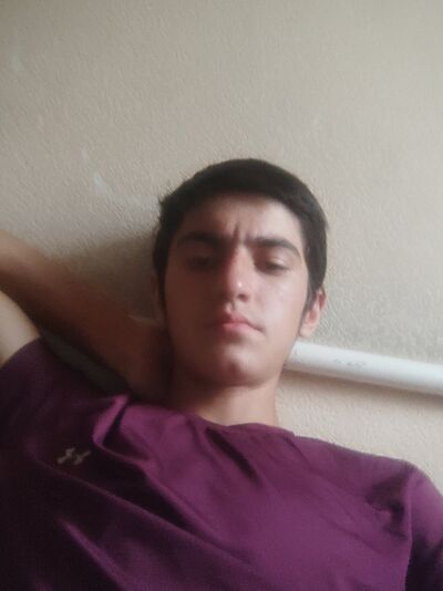  ,   CBR, 19 ,     , c 