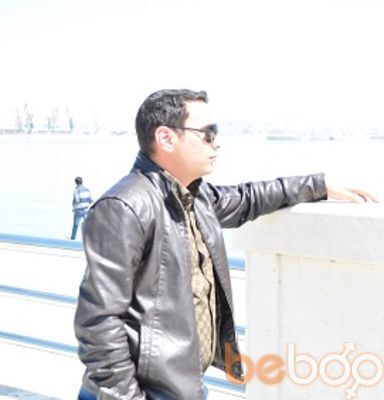  ,   Behruz, 39 ,   