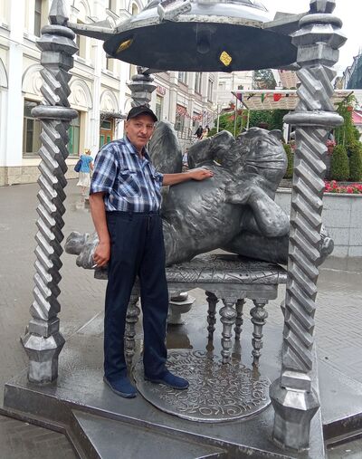  ,   , 56 ,   ,   , c 