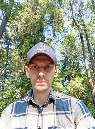  ,   Vladimir, 40 ,   c 
