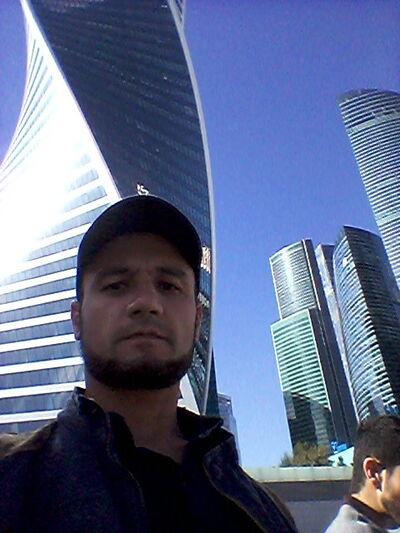  ,   , 37 ,   ,   , c , 