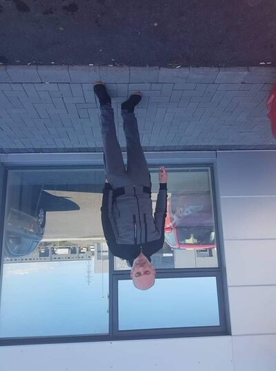  Selfoss,   Tato, 48 ,   ,   , c 