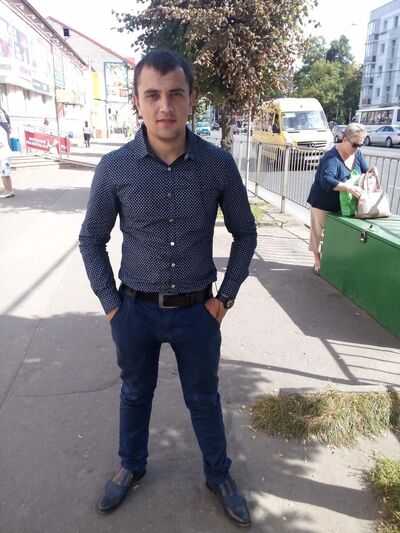  ,   , 33 ,   ,   , c , 