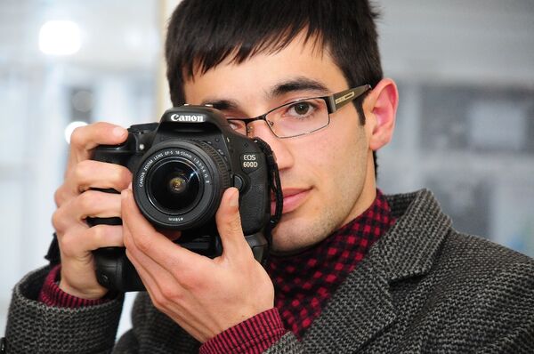  ,   Ibrahim, 36 ,   ,   , c 