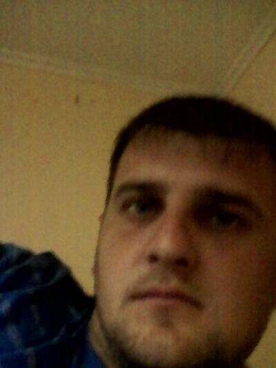  ,   , 37 ,   ,   , c 