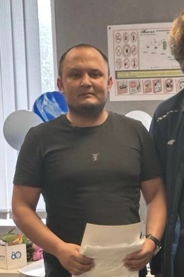  ,   , 34 ,   ,   , c 