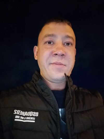  ,   , 33 ,   c 