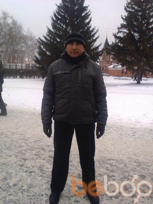  ,   , 60 ,   