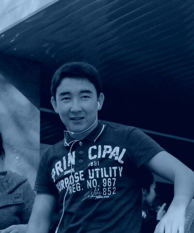  ,   Merei, 31 ,   ,   , c 