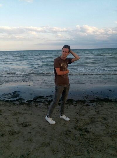  ,   Aleksey, 32 ,   ,   , c 