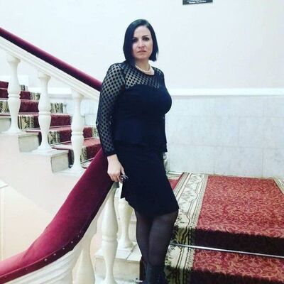  ,   , 49 ,     , c 