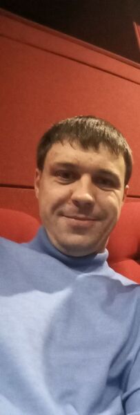  -,   , 33 ,   ,   