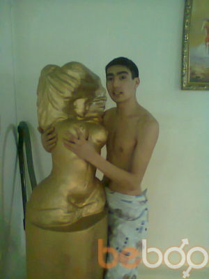  -,   Azamat, 33 ,   ,   , c 