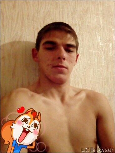  ,   Serega, 29 ,   ,   , c 