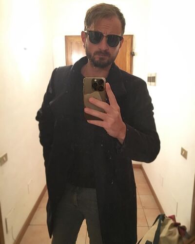  ,   , 40 ,     , c 