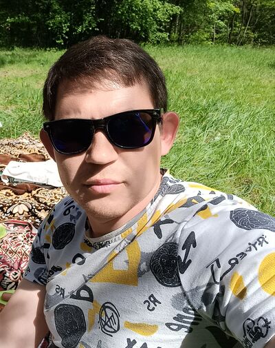 ,   Vitalii, 27 ,   ,   