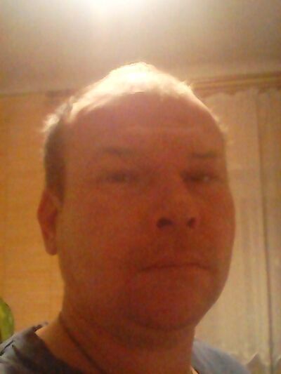 -,   , 51 ,  