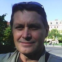  Praha,   Aleks, 53 ,   ,   , c 