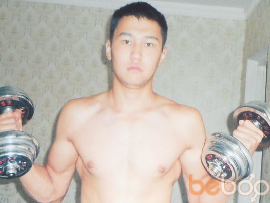 ���������� ������, ���� ������� Aibol, 36 ���, ������������ 