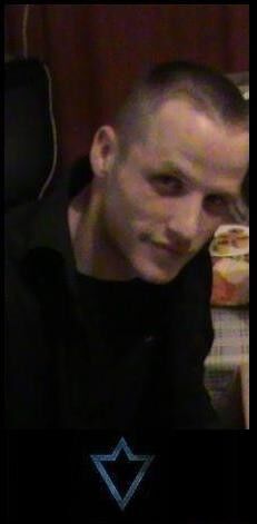  ,   Barsick666, 39 ,     , c 