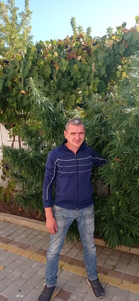  ,   Andrii, 44 ,   ,   