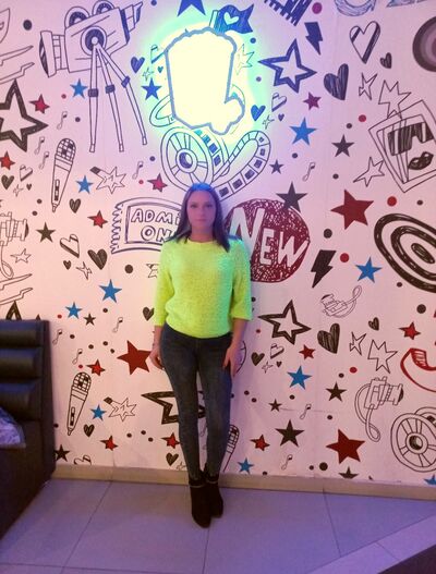  ,   Anastasia, 37 ,     , c , 