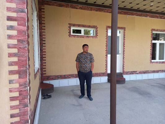  ,   , 44 ,   ,   