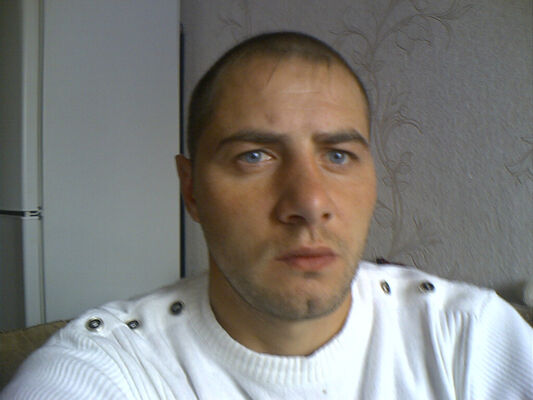  ,   , 43 ,   c 