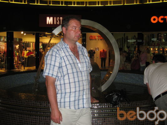  ,   , 62 ,   