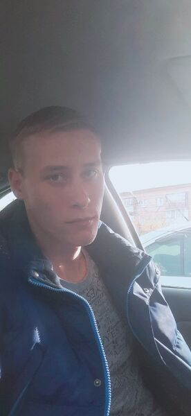  -,   , 31 ,   ,   , c 