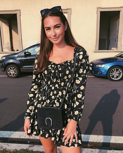  ,   , 28 ,   ,   