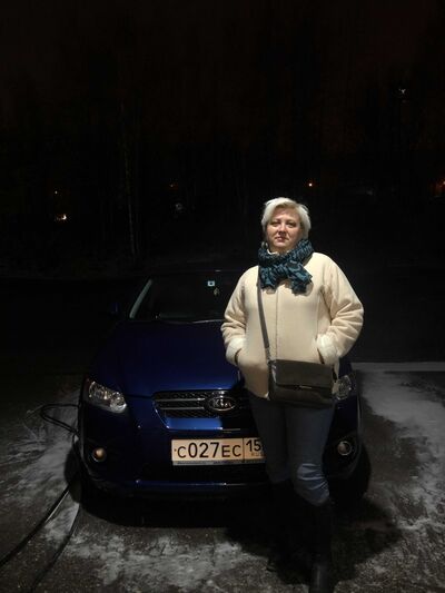   ,   , 51 ,   ,   , c , 