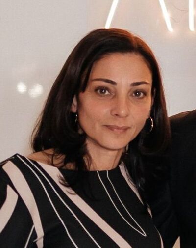  ,   , 47 ,   ,   