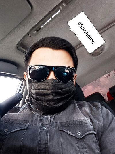  ,   Badboy, 38 ,   ,   , c 