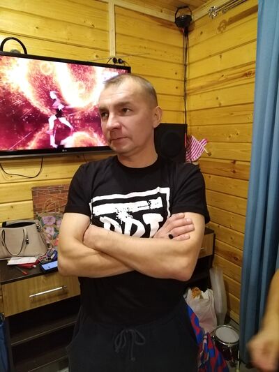  ,   , 47 ,   ,   , 