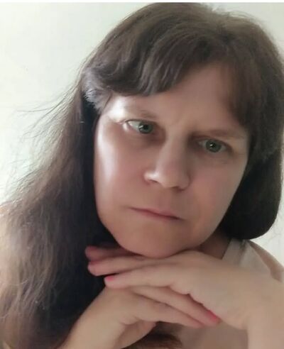  ,   , 40 ,   c , 