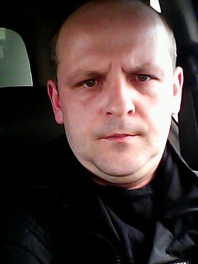  ,   89043652667, 42 ,   ,   , c 