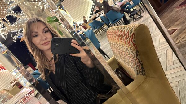  ,   , 30 ,   c 