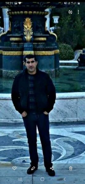  ,   Rafil, 42 ,   ,   