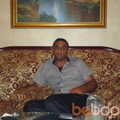  ,   Artak, 52 ,   