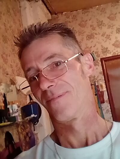  ,   Oleg, 56 ,   ,   , c 