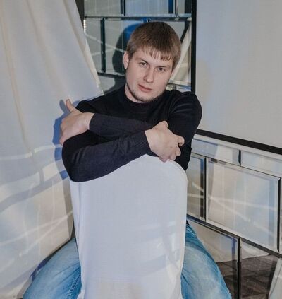  ,   Dmitry, 31 ,   ,   