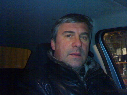  -,   , 49 ,   ,   , c 