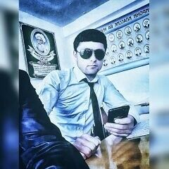  -,   Qiyomidin, 27 ,   ,   , c 