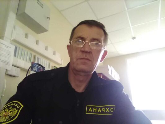  ,   E, 56 ,     , c 