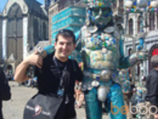  ,   Alik, 40 ,   ,   , c 